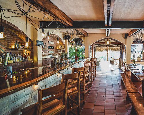 OCEANFRONT-RESTAURANT-AND-BUDDHA-BAR-tWO-COLOUM-CARD-500X400