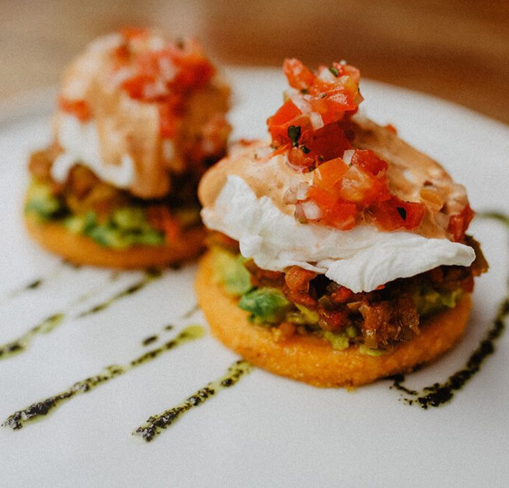 Sansara-Huevos-Benedict-destacados