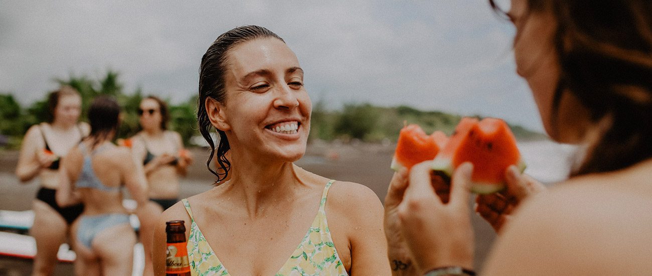 nourish-flow-beach-adventure-3