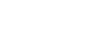 Sansara Resort