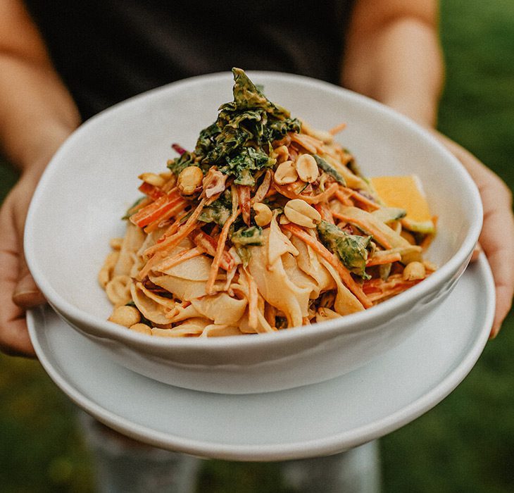 cuenco-de-buda-firma