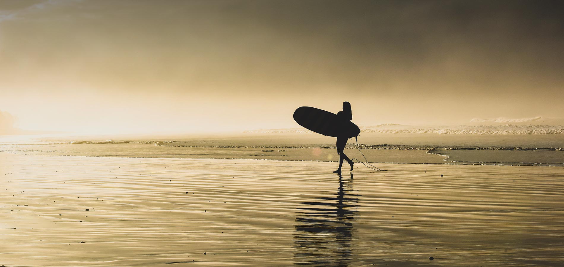 surf-spots-in-Cambutal