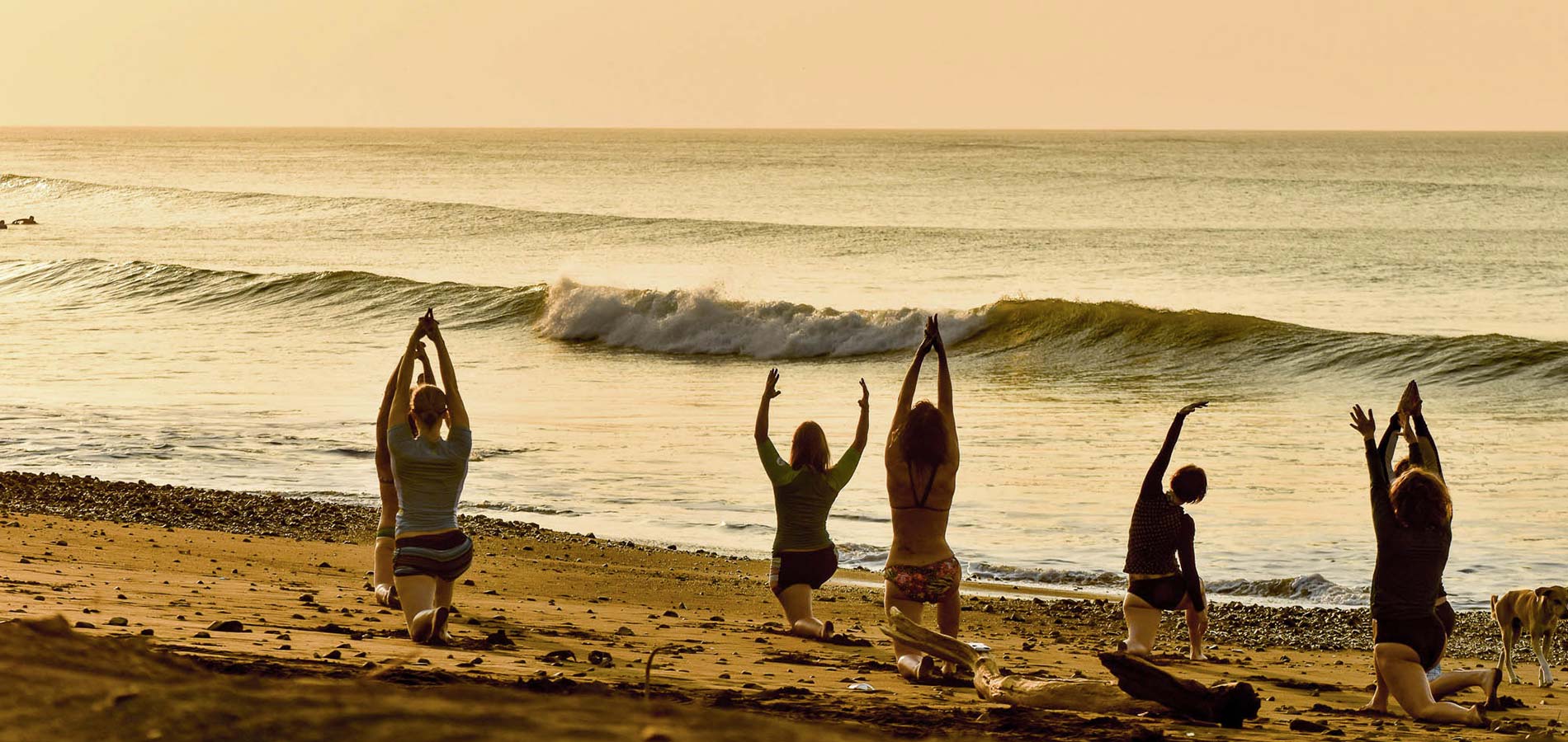 Ashtanga_MainBanner_Desktop_1900x900