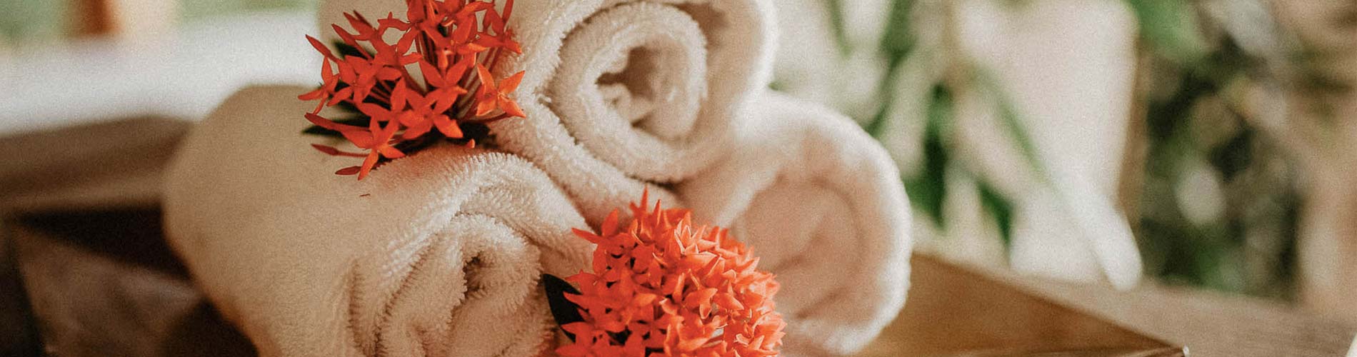 Spa_FullWidth_Desktop_1900x500