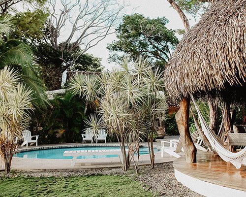 Oceanfront-Salt-Water-Pool