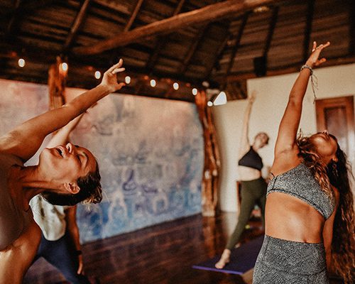 Oceanfront-Yoga-Shala