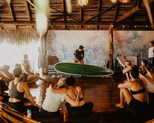 Sansara-Surf-School