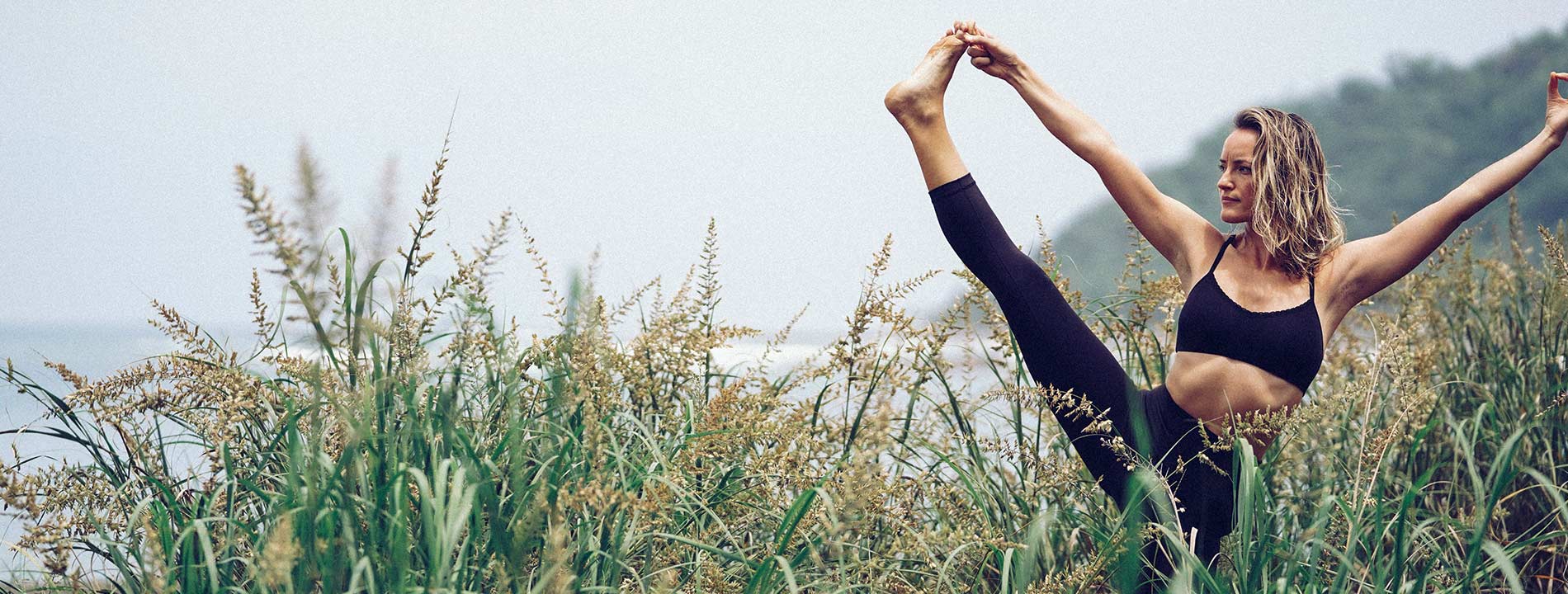 sansara-yoga-exlpore-1900x720