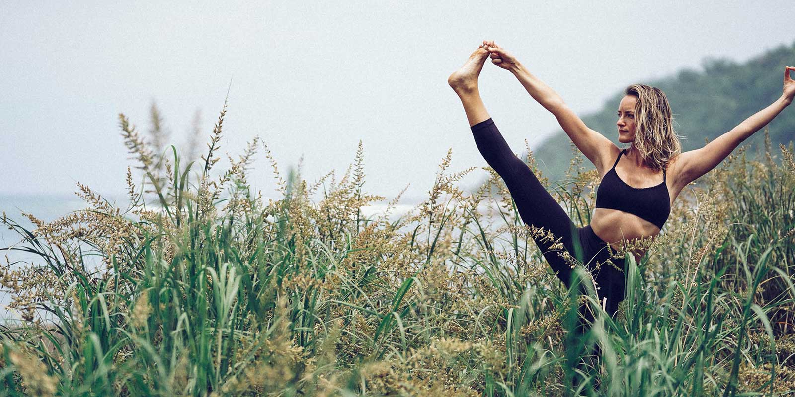 gallery-yoga-image7-pop-1600