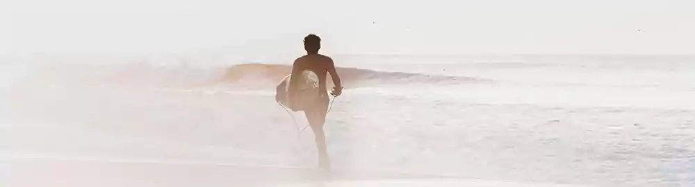 surf-yoga-continuous-flow