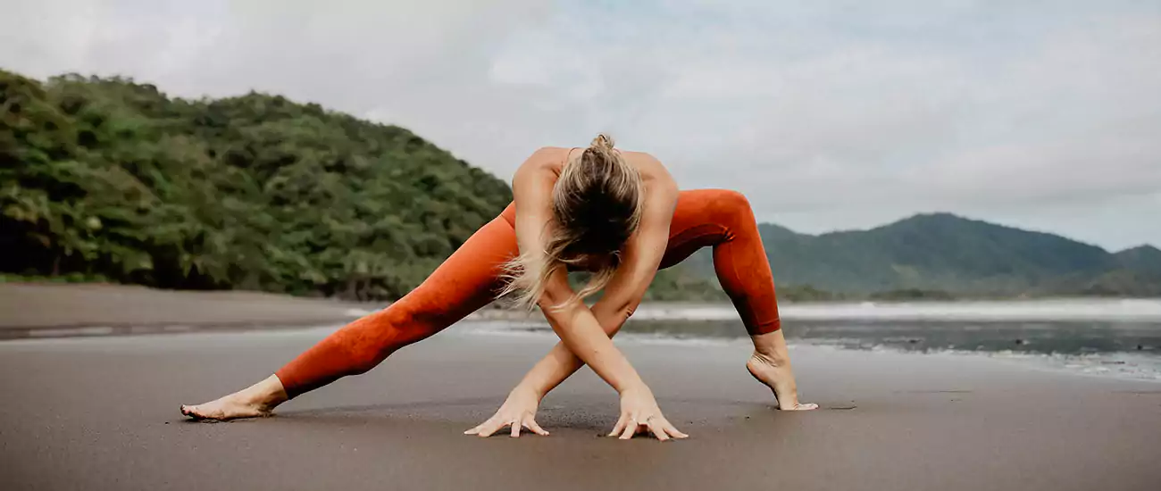 yoga-panama