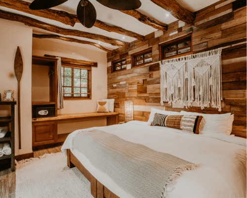 CasaAntigua2_500x400