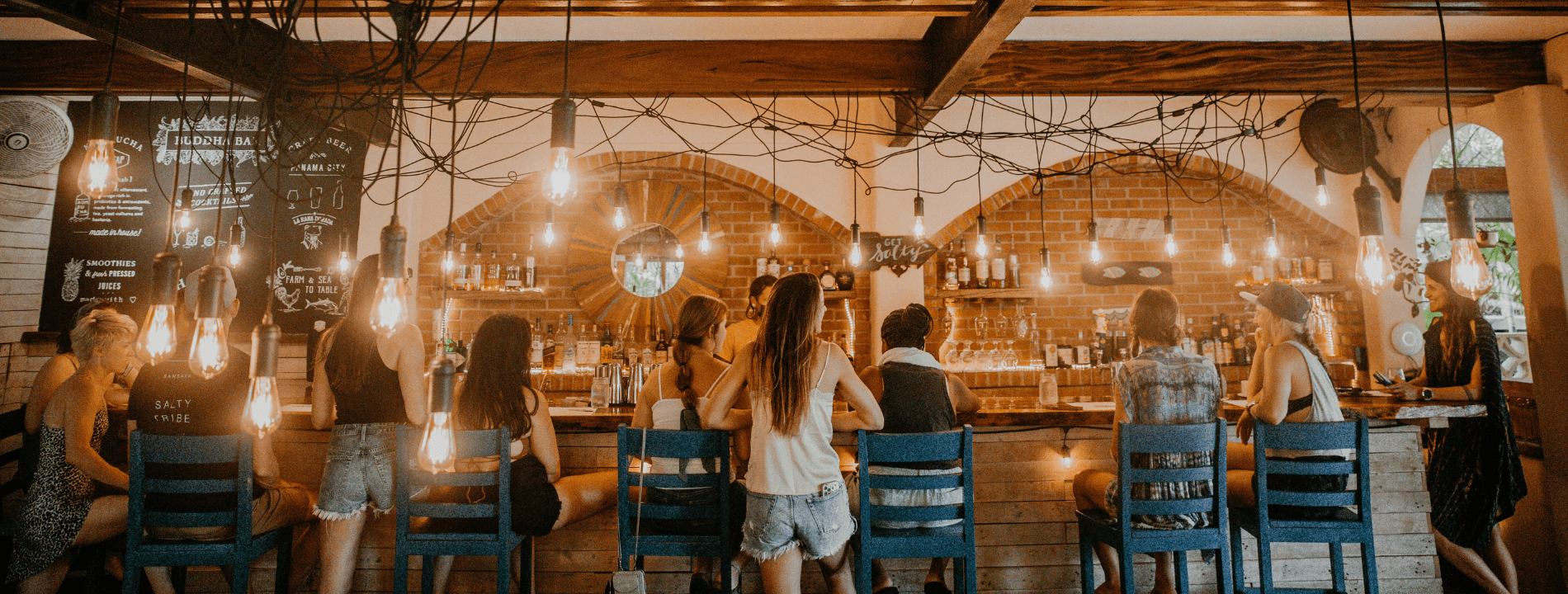 CocktailHour_1900x720