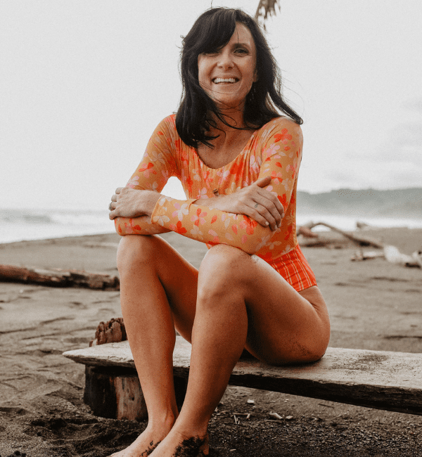 Janel2021_600x650