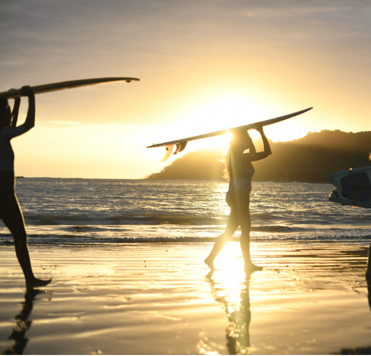 SurferShadows_730x700