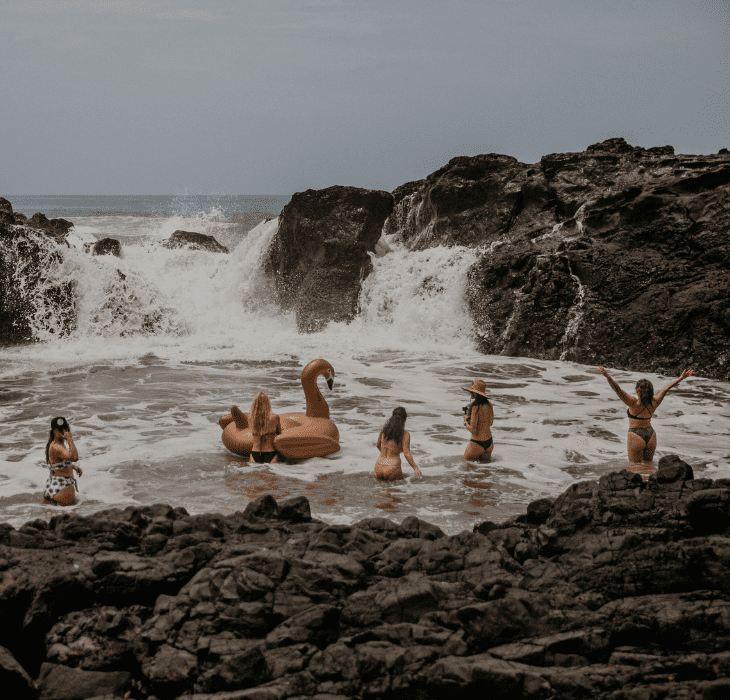 TidePoolHangs_730x700