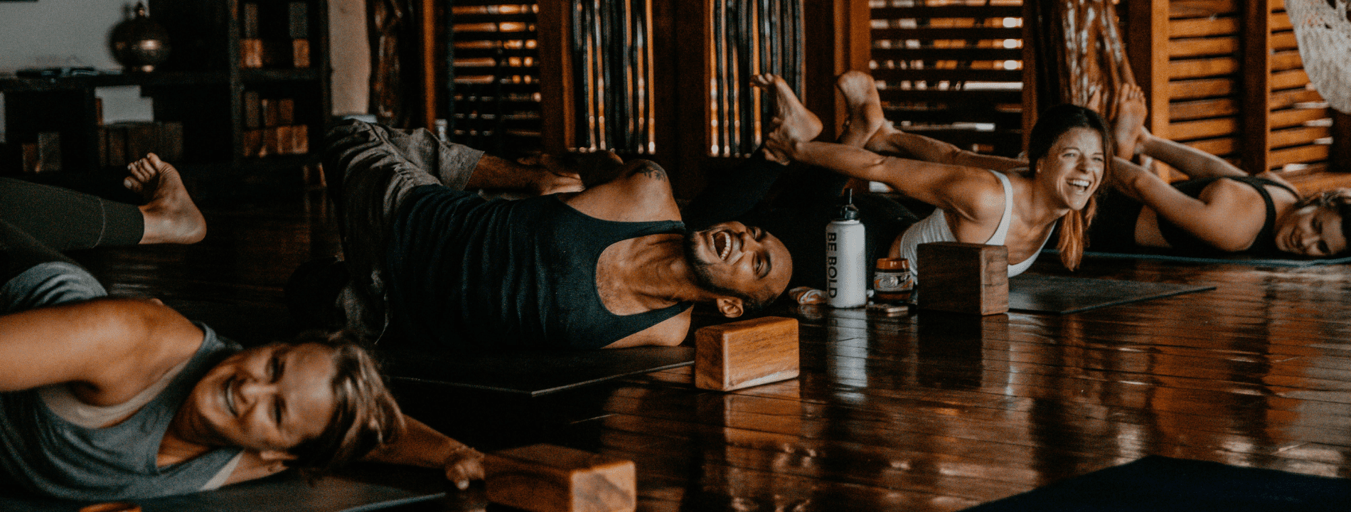 YogaLaughs_1900x720