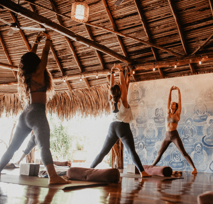 YogaWide_730x700