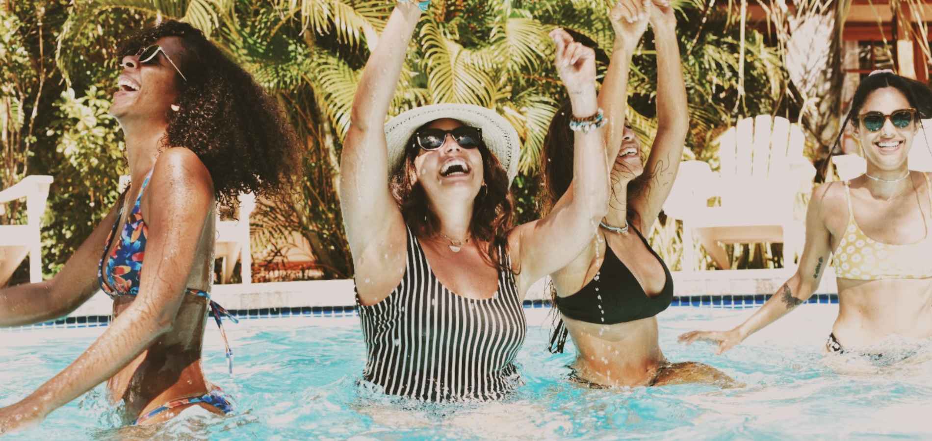 PoolParty_1900x900