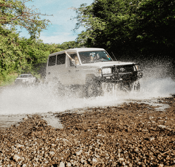 TruckSplash_730x700