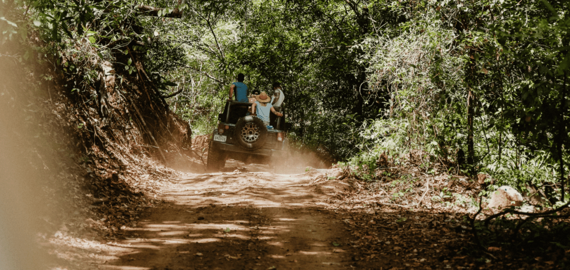 AwakeAdventure_1900x900