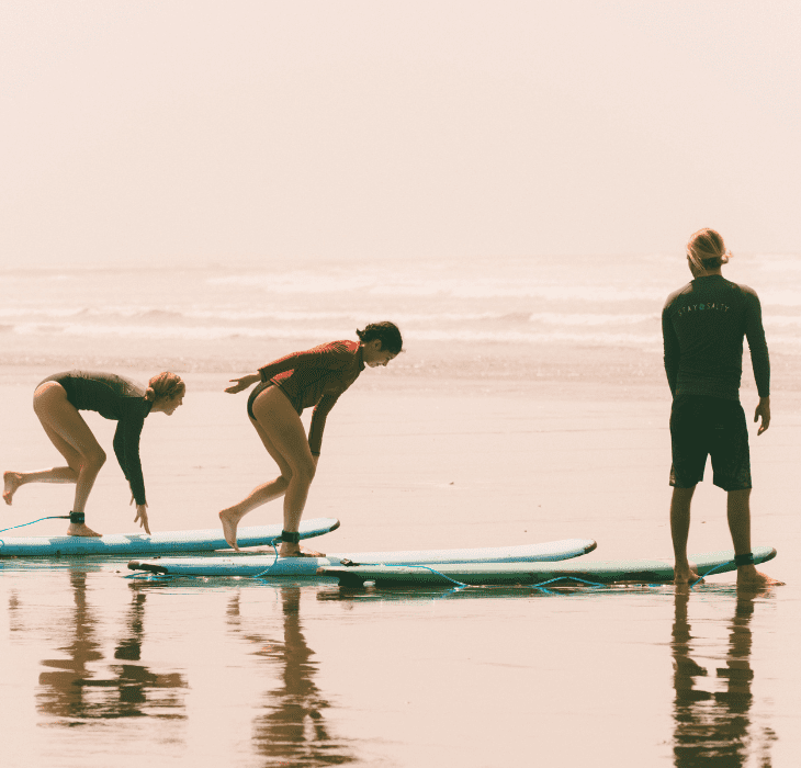 NoahSurf_730x700