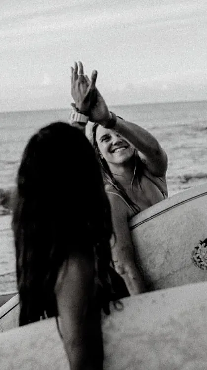 HighFive_420x750-1