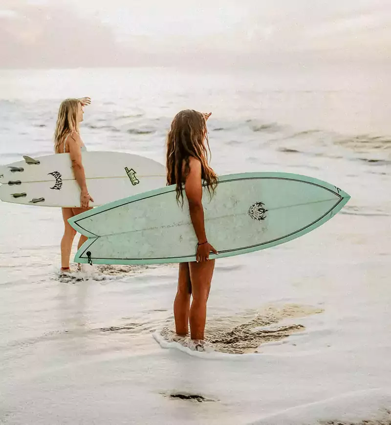 Sansara-surf-experience-800x870-1