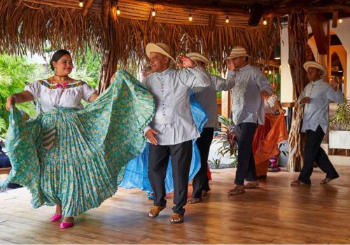 Panama Travel Packages