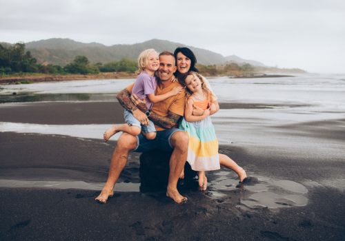 Sansara Summer Updates