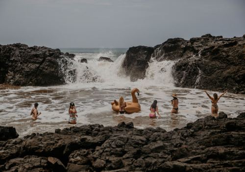 Why Our Panama Yoga Retreat Should Be on Your Bucket List (Move Over, Costa Rica!)