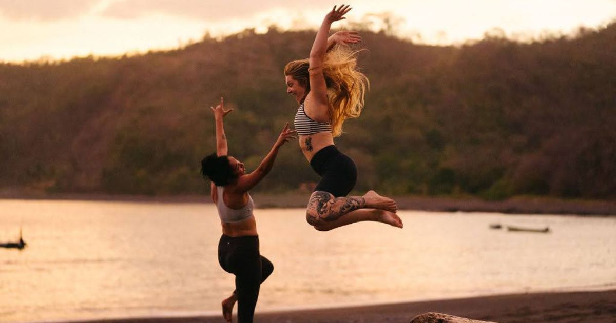 JumpForJoy_1200x630.jpg