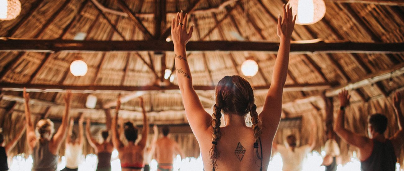 AdvancedTreePose_1300x550