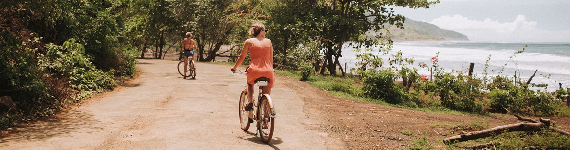 BeachsideBiking_1900x500 Coastal bike rides