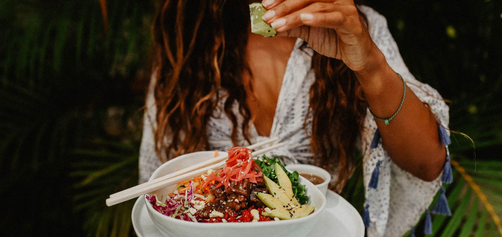 BuddhaBowl_1900x900