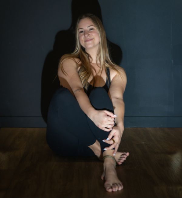 KateBaumann_600x650