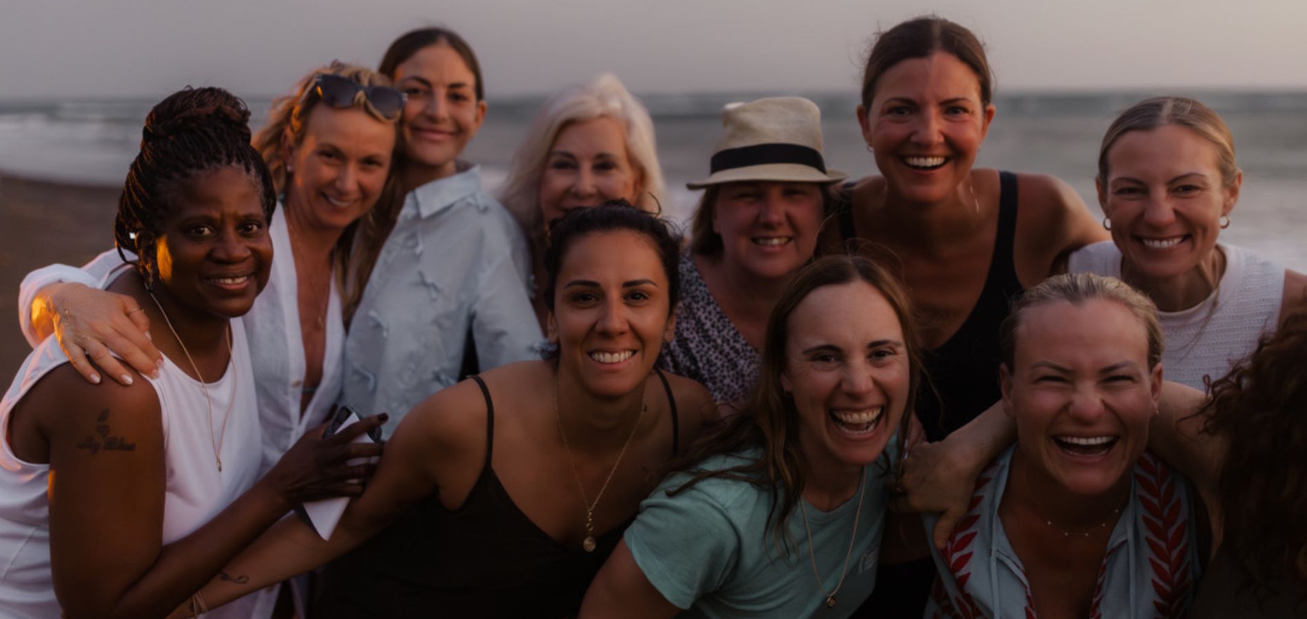 KatyWomensRetreat_1900x900 Women's retreat in Panama