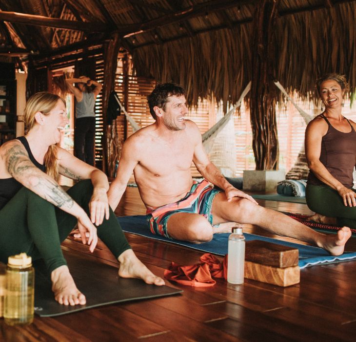 PreClass_730x700 Pre-class in the yoga shala