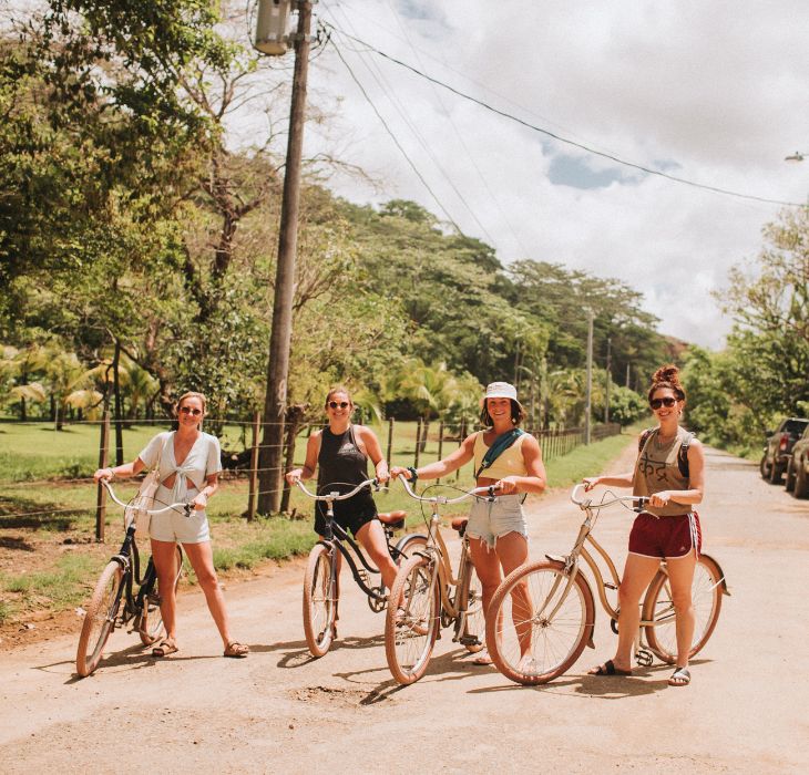 WomensBikeTrip_730x700 Women's Bike Trip