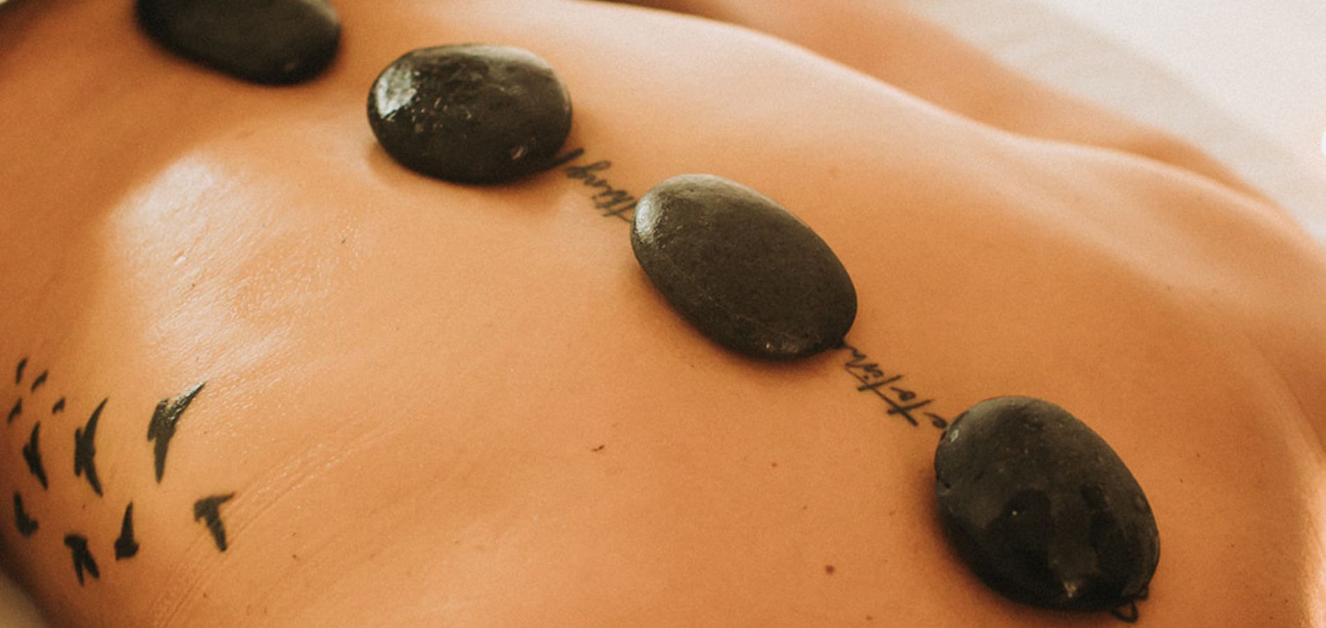 HotStones_1900x900 Volcanic hot stone massage