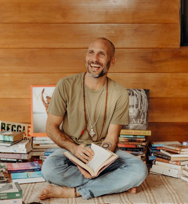 TroyHadeed_600x650 Troy Hadeed spiritual leader