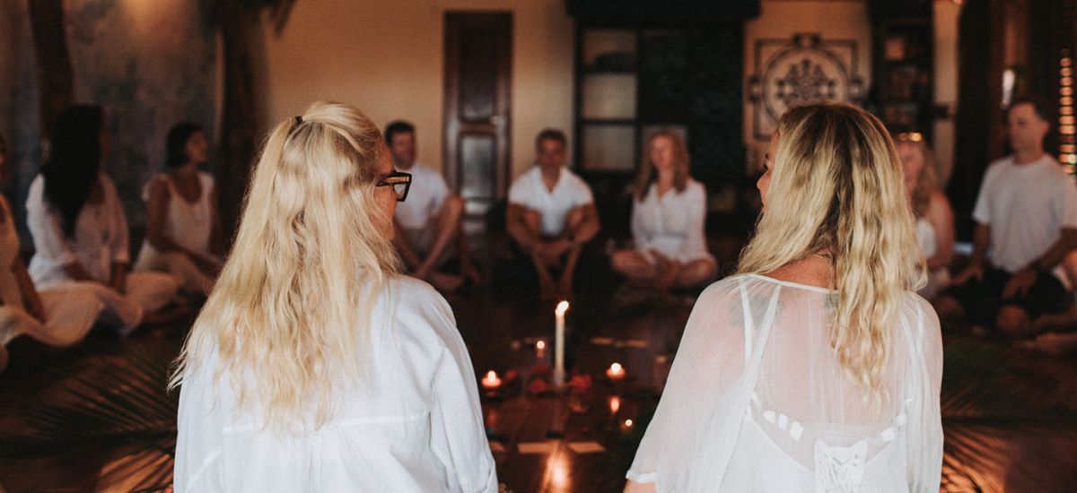 CandlelitMindfulness_1200x550