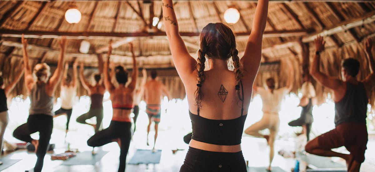 AdvancedTreePose_1200x550