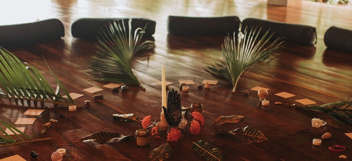 EarthMedicine_1200x550