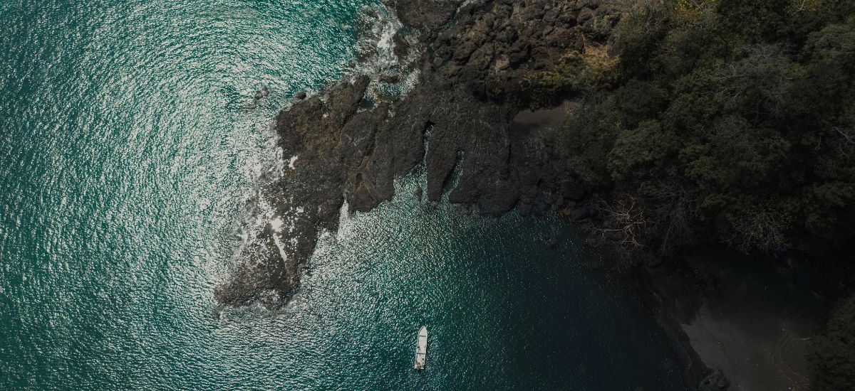 CerroHoyaBirdsEye_1200x550