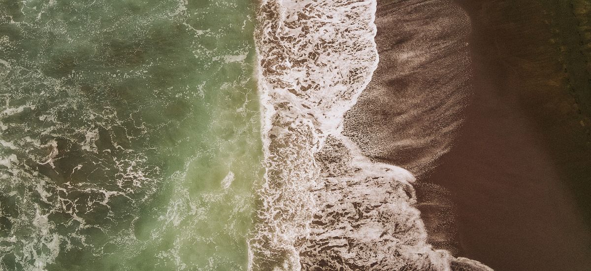 ChangingTides_1200x550