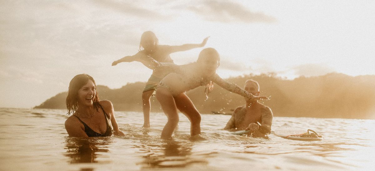 PhillipsSurf_1200x550