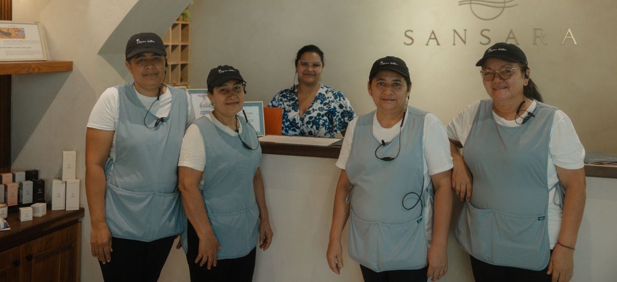HousekeepingFamily_1200x550