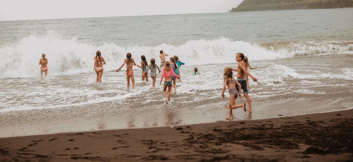 KidsBeach_1200x550